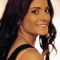 Giota Trakas Photo
