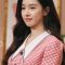 Kim So-eun Photo