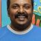 Singampuli Photo