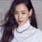 Lee Hanee Photo