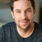 Ryan W. Smith Photo