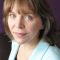 Rosemary Howard Photo