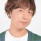 Shinnosuke Tachibana Photo