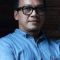 Ody C. Harahap Photo