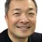Jim Lee Photo
