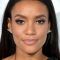 Annie Ilonzeh Photo