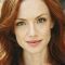 Alana O'Brien Photo