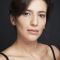 Nihal Yalçin Photo