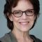 Susan Bennett Photo