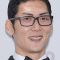 Joon Park Photo