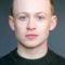 John Bell Photo