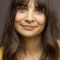 Melody Melendez Photo