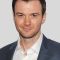 Costa Ronin Photo