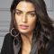 Tonia Sotiropoulou Photo