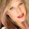 Julie Marcus Photo