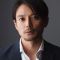 Ryûnosuke Kawai Photo