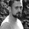 Kemal Yildirim Photo