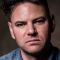 Robert Scott Wildes Photo