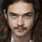 Ethan Alexander McGee Photo