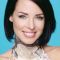 Erica Cox Photo