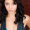 Tara Macken Photo
