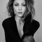 Leah Gibson Photo