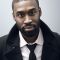 Tosin Morohunfola Photo