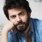 Fawad Khan Photo
