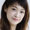 Yuka Terasaki Photo