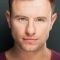 Jack Pearson Photo