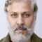 Hameed Sheikh Photo