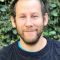Ben Lee Photo
