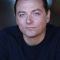 Patrick Murney Photo