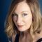 Kimberly Harsch Photo