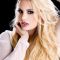 Yvette Rachelle Photo
