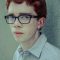 Edward Gelbinovich Photo