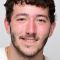 Frankie Jonas Photo