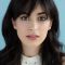Justine Cotsonas Photo