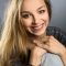 Ilinca Manolache Photo