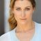 Gabrielle Stone Photo