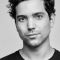 Rafael Morais Photo