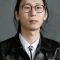 Henri Wong Photo