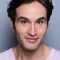 Kerem Can Photo