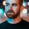 Andrew Santino Photo