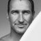 Joel Parkinson Photo