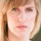 Anna Lee Lawson Photo