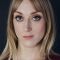 Hannah Cheesman Photo