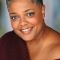 Sharon Conley Photo