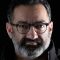 Georges Khabbaz Photo