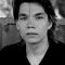Onni Tommila Photo